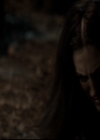 VampireDiariesWorld_dot_nl-TheOriginals_2x21FireWithFire1905.jpg