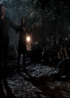 VampireDiariesWorld_dot_nl-TheOriginals_2x21FireWithFire1906.jpg