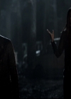 VampireDiariesWorld_dot_nl-TheOriginals_2x21FireWithFire1908.jpg