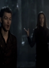 VampireDiariesWorld_dot_nl-TheOriginals_2x21FireWithFire1910.jpg