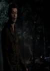 VampireDiariesWorld_dot_nl-TheOriginals_2x21FireWithFire1915.jpg