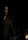 VampireDiariesWorld_dot_nl-TheOriginals_2x21FireWithFire1916.jpg