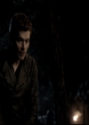 VampireDiariesWorld_dot_nl-TheOriginals_2x21FireWithFire1917.jpg