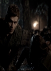 VampireDiariesWorld_dot_nl-TheOriginals_2x21FireWithFire1918.jpg