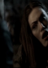 VampireDiariesWorld_dot_nl-TheOriginals_2x21FireWithFire1919.jpg