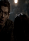 VampireDiariesWorld_dot_nl-TheOriginals_2x21FireWithFire1920.jpg