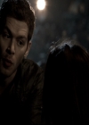 VampireDiariesWorld_dot_nl-TheOriginals_2x21FireWithFire1921.jpg