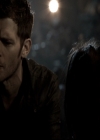 VampireDiariesWorld_dot_nl-TheOriginals_2x21FireWithFire1922.jpg