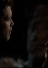 VampireDiariesWorld_dot_nl-TheOriginals_2x21FireWithFire1923.jpg