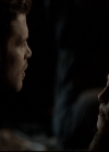 VampireDiariesWorld_dot_nl-TheOriginals_2x21FireWithFire1924.jpg