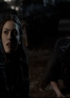 VampireDiariesWorld_dot_nl-TheOriginals_2x21FireWithFire1925.jpg