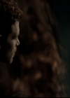 VampireDiariesWorld_dot_nl-TheOriginals_2x21FireWithFire1927.jpg