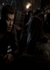 VampireDiariesWorld_dot_nl-TheOriginals_2x21FireWithFire1930.jpg