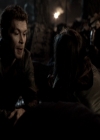 VampireDiariesWorld_dot_nl-TheOriginals_2x21FireWithFire1931.jpg