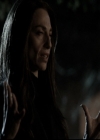 VampireDiariesWorld_dot_nl-TheOriginals_2x21FireWithFire1932.jpg