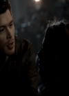 VampireDiariesWorld_dot_nl-TheOriginals_2x21FireWithFire1933.jpg