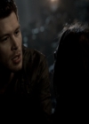 VampireDiariesWorld_dot_nl-TheOriginals_2x21FireWithFire1934.jpg