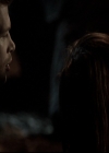 VampireDiariesWorld_dot_nl-TheOriginals_2x21FireWithFire1935.jpg