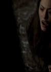 VampireDiariesWorld_dot_nl-TheOriginals_2x21FireWithFire1936.jpg