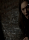 VampireDiariesWorld_dot_nl-TheOriginals_2x21FireWithFire1937.jpg