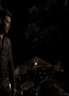 VampireDiariesWorld_dot_nl-TheOriginals_2x21FireWithFire1955.jpg