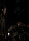 VampireDiariesWorld_dot_nl-TheOriginals_2x21FireWithFire1956.jpg