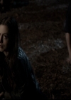 VampireDiariesWorld_dot_nl-TheOriginals_2x21FireWithFire1959.jpg