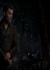 VampireDiariesWorld_dot_nl-TheOriginals_2x21FireWithFire1960.jpg