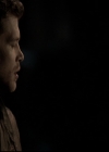 VampireDiariesWorld_dot_nl-TheOriginals_2x21FireWithFire1964.jpg