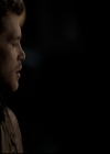 VampireDiariesWorld_dot_nl-TheOriginals_2x21FireWithFire1965.jpg