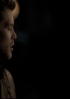 VampireDiariesWorld_dot_nl-TheOriginals_2x21FireWithFire1966.jpg