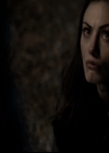 VampireDiariesWorld_dot_nl-TheOriginals_2x21FireWithFire1967.jpg