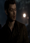 VampireDiariesWorld_dot_nl-TheOriginals_2x21FireWithFire1968.jpg