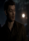 VampireDiariesWorld_dot_nl-TheOriginals_2x21FireWithFire1969.jpg