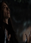 VampireDiariesWorld_dot_nl-TheOriginals_2x21FireWithFire1970.jpg