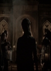 VampireDiariesWorld_dot_nl-TheOriginals_2x21FireWithFire1986.jpg