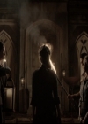 VampireDiariesWorld_dot_nl-TheOriginals_2x21FireWithFire1988.jpg