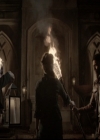 VampireDiariesWorld_dot_nl-TheOriginals_2x21FireWithFire1989.jpg