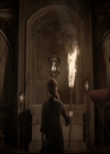 VampireDiariesWorld_dot_nl-TheOriginals_2x21FireWithFire1992.jpg