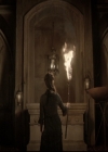 VampireDiariesWorld_dot_nl-TheOriginals_2x21FireWithFire1993.jpg