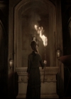 VampireDiariesWorld_dot_nl-TheOriginals_2x21FireWithFire1994.jpg