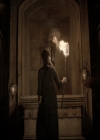 VampireDiariesWorld_dot_nl-TheOriginals_2x21FireWithFire1995.jpg