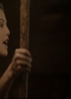 VampireDiariesWorld_dot_nl-TheOriginals_2x21FireWithFire2003.jpg