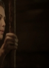 VampireDiariesWorld_dot_nl-TheOriginals_2x21FireWithFire2006.jpg