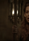 VampireDiariesWorld_dot_nl-TheOriginals_2x21FireWithFire2012.jpg