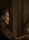 VampireDiariesWorld_dot_nl-TheOriginals_2x21FireWithFire2020.jpg