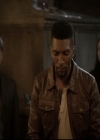 VampireDiariesWorld_dot_nl-TheOriginals_2x21FireWithFire2025.jpg