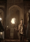 VampireDiariesWorld_dot_nl-TheOriginals_2x21FireWithFire2032.jpg