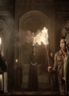 VampireDiariesWorld_dot_nl-TheOriginals_2x21FireWithFire2033.jpg