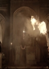 VampireDiariesWorld_dot_nl-TheOriginals_2x21FireWithFire2034.jpg